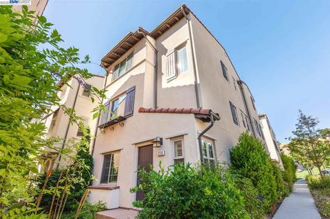 2335 Monet Ter, Fremont, CA 94539 photo 1