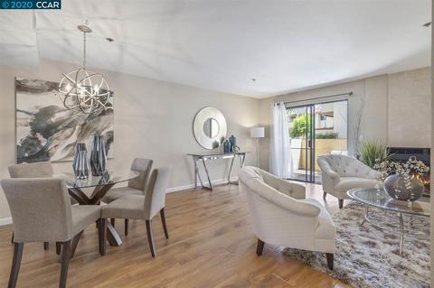 20655 Celeste Cir, Cupertino, CA 95014 photo 1