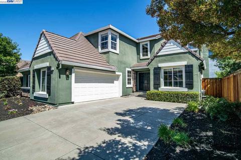 735 Superior Dr, Tracy, CA 95304 photo 1