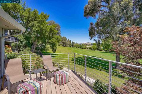 110 La Quinta St, Moraga, CA 94556 photo 1