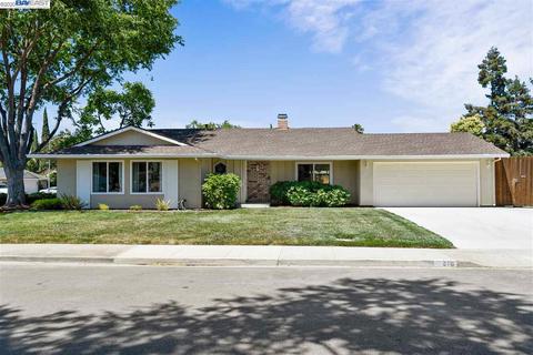 216 Junco Ave, Livermore, CA 94551 photo 1