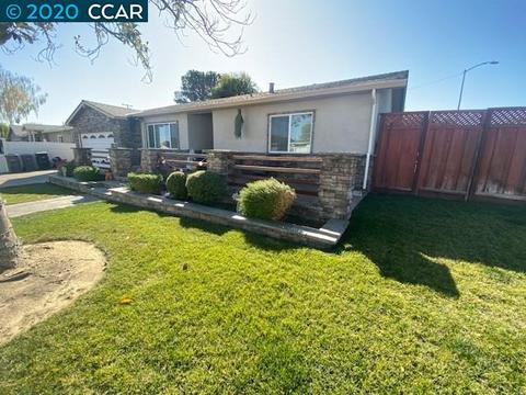 7822 Hillrose Dr, Dublin, CA 94568 photo 1