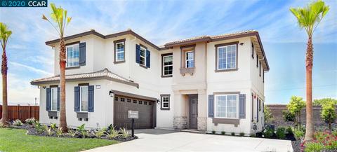 500 Stone Mountain Dr, Oakley, CA 94561 photo 1