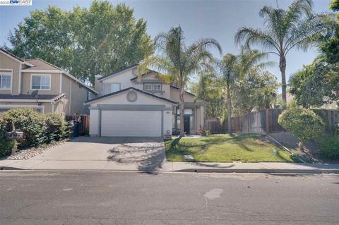 4706 Kangaroo Ct, Antioch, CA 94531 photo 1