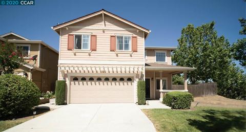 4055 Keepsake Ct, Tracy, CA 95377 photo 1