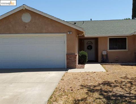 108 Tyler Ct, Patterson, CA 95363 photo 1