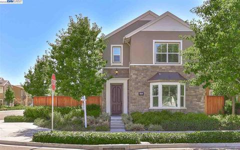 107 Gatekeeper Rd, San Ramon, CA 94582 photo 1