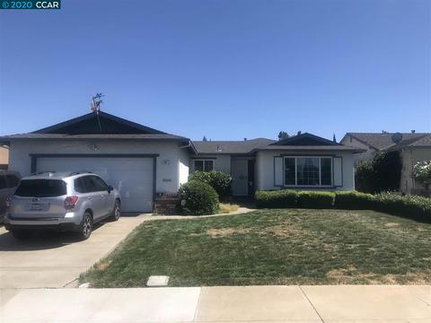 324 Brookside Dr, Antioch, CA 94509 photo 1