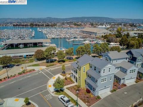 1840 Stanton St, Alameda, CA 94501 photo 1