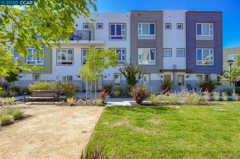 156 Hack Ross, San Mateo, CA 94403 photo 1