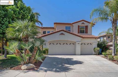 2068 Schell Mountain Way, Antioch, CA 94531 photo 1