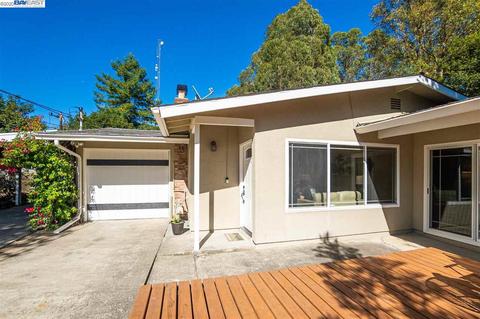 27640 Fairview Ave, Hayward, CA 94542 photo 1