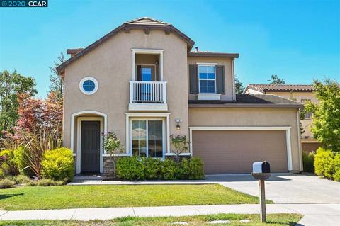 1880 Barossa Dr, San Ramon, CA 94582 photo 1