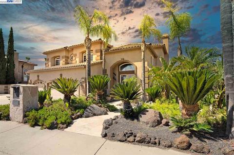 3905 Lighthouse Pl, Discovery Bay, CA 94505 photo 1