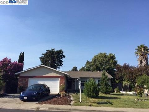 11696 Los Ranchitos Ct, Dublin, CA 94568 photo 1