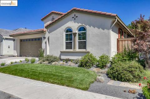 529 S Thrasher Ln, Tracy, CA 95376 photo 1