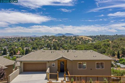 120 W Park St, Martinez, CA 94553 photo 1