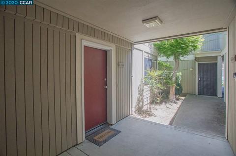 228 Apollo #7, Hercules, CA 94547 photo 1