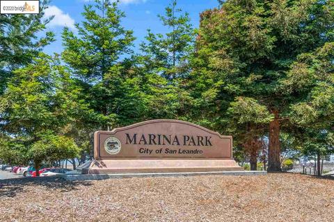 14655 Doolittle Dr, San Leandro, CA 94577 photo 1