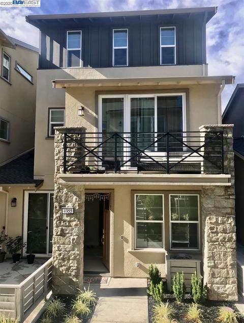 4355 Markleeville Rd, Dublin, CA 94568 photo 1