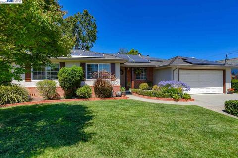 37764 Alta Ct, Fremont, CA 94536 photo 1