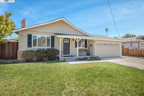 4144 Converse St, Fremont, CA 94538 photo 1