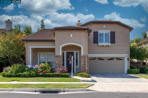 4920 Redwood Ave, Dublin, CA 94568 photo 1