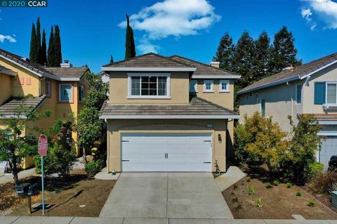 98 Deodar Dr, Pacheco, CA 94553 photo 1