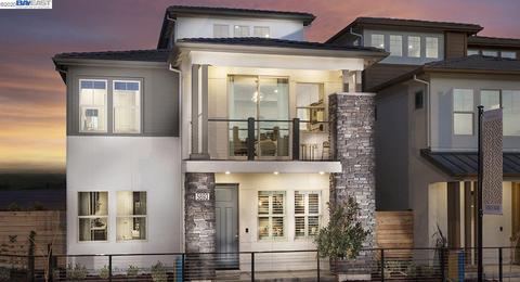 5999 Sterling St, Dublin, CA 94568 photo 1