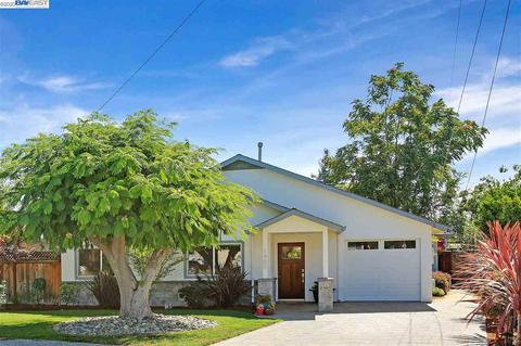 1460 Hampton Dr, Sunnyvale, CA 94087 photo 1