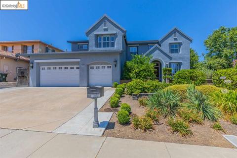 1896 Table Mountain Way, Antioch, CA 94531 photo 1