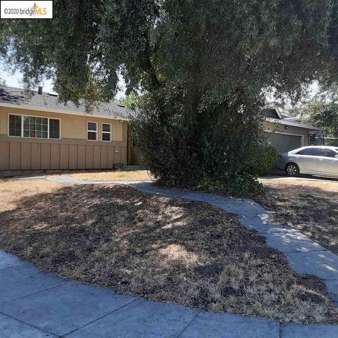 4005 Delta Fair Blvd, Antioch, CA 94509 photo 1