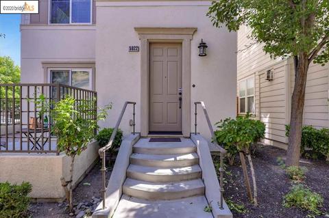 5822 Hillbrook Pl, Dublin, CA 94568 photo 1