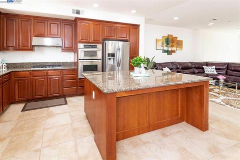 6237 Byron Ln, San Ramon, CA 94582 photo 1