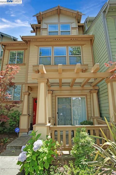655 Macarthur Blvd, San Leandro, CA 94577 photo 1