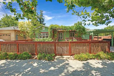 2364 7th St, Livermore, CA 94550 photo 1