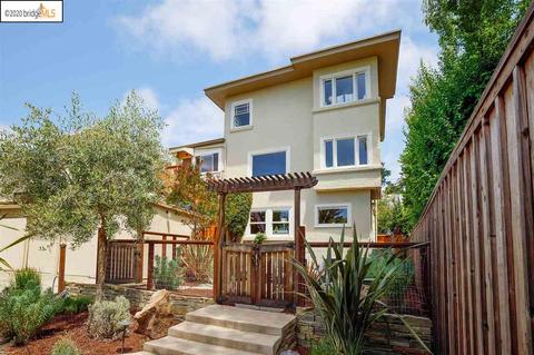 1146 Spruce St, Berkeley, CA 94707 photo 1