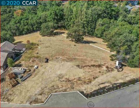 150 Arbor View Ln, Lafayette, CA 94549 photo 1