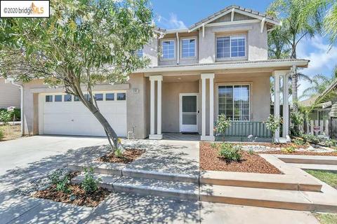 5103 Springcrest Ct, Antioch, CA 94531 photo 1