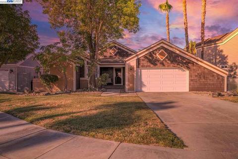 1812 Dune Point Pl, Discovery Bay, CA 94505 photo 1
