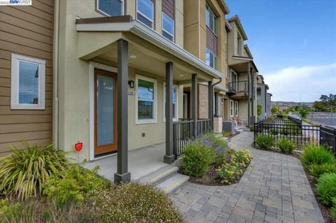1128 California Cir, Milpitas, CA 95035 photo 1