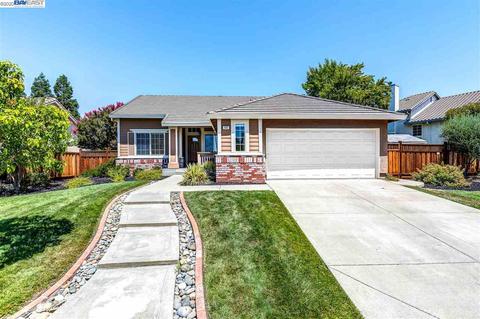 918 Marcella St, Livermore, CA 94550 photo 1