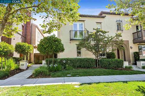 7648 Stoneleaf Rd, San Ramon, CA 94582 photo 1