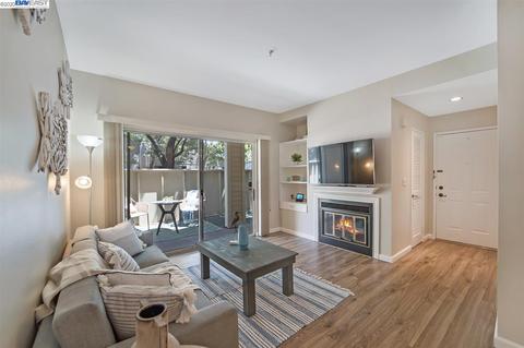 4524 Melody Dr #A, Concord, CA 94521 photo 1