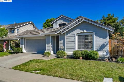 3666 Reflections Dr, Pleasanton, CA 94566 photo 1