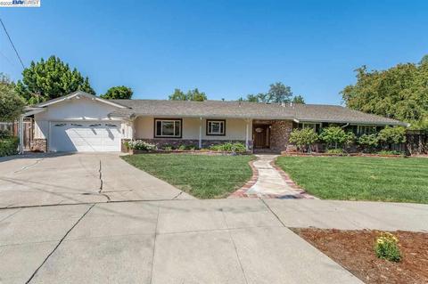 41371 Whitecrest Ct, Fremont, CA 94539 photo 1