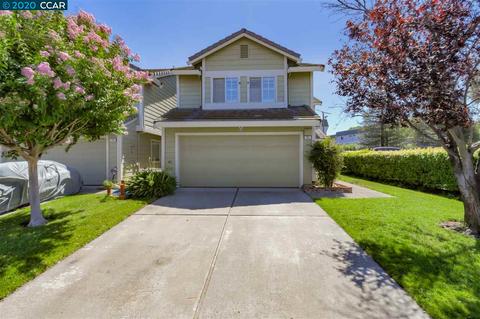 191 Pelican Loop, Pittsburg, CA 94565 photo 1