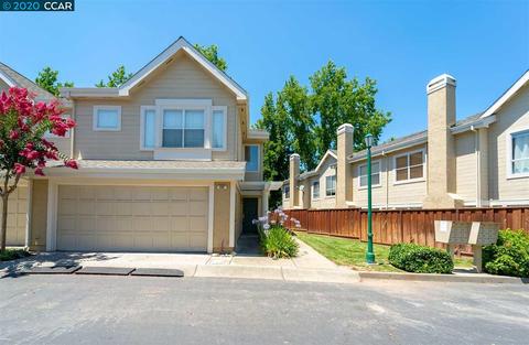4091 Stanley Blvd, Pleasanton, CA 94566 photo 1