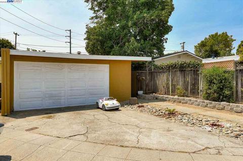 1873 Forest Ct, Milpitas, CA 95035 photo 1