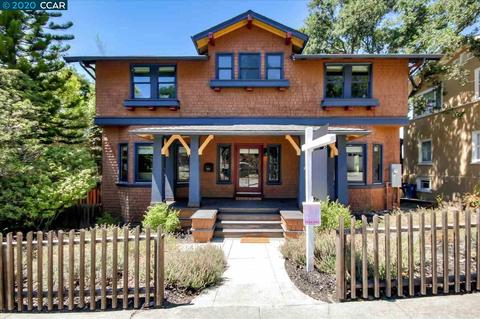 1245 Escobar St, Martinez, CA 94553 photo 1